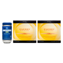 Energy Plus Promotion